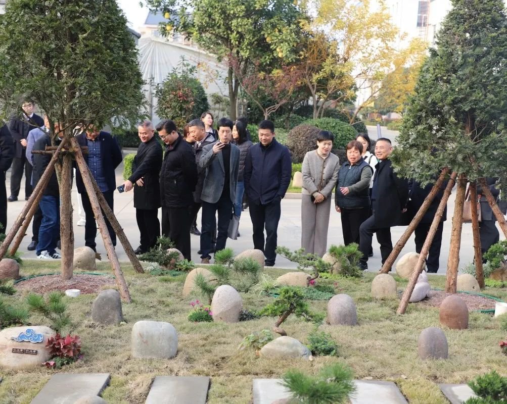 英国·威廉希尔(williamhill)唯一中文官方网站