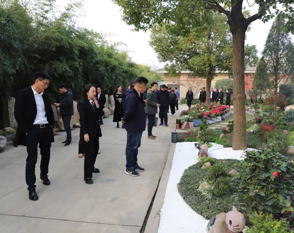 英国·威廉希尔(williamhill)唯一中文官方网站