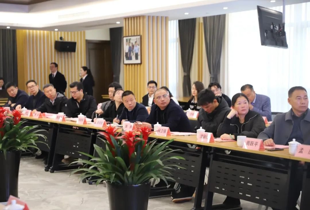 英国·威廉希尔(williamhill)唯一中文官方网站