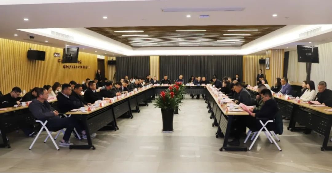 英国·威廉希尔(williamhill)唯一中文官方网站