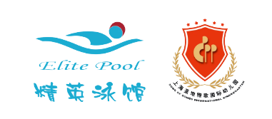 英国·威廉希尔(williamhill)唯一中文官方网站