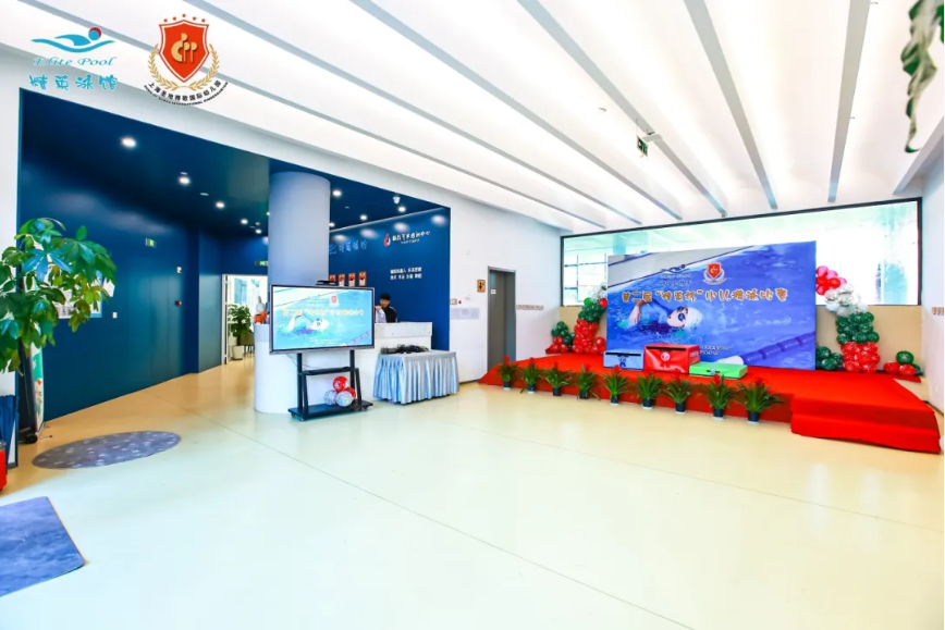 英国·威廉希尔(williamhill)唯一中文官方网站