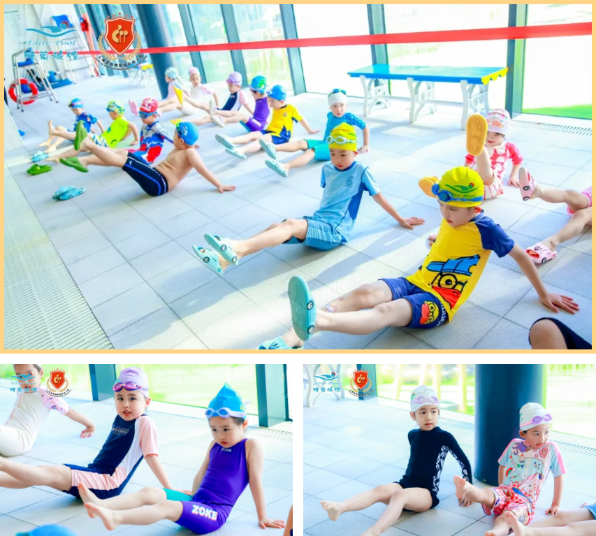 英国·威廉希尔(williamhill)唯一中文官方网站