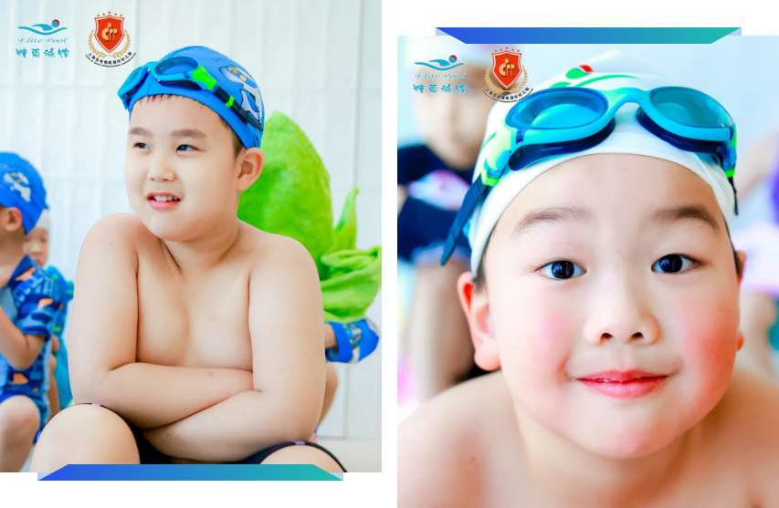 英国·威廉希尔(williamhill)唯一中文官方网站