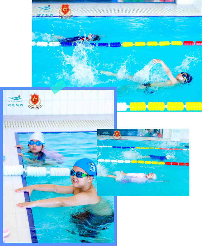 英国·威廉希尔(williamhill)唯一中文官方网站