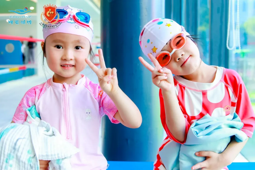 英国·威廉希尔(williamhill)唯一中文官方网站