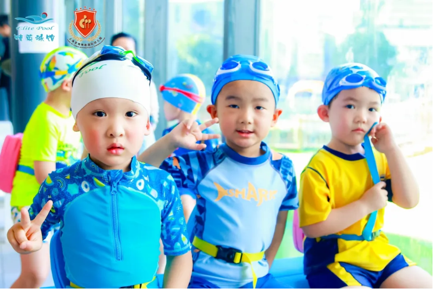 英国·威廉希尔(williamhill)唯一中文官方网站