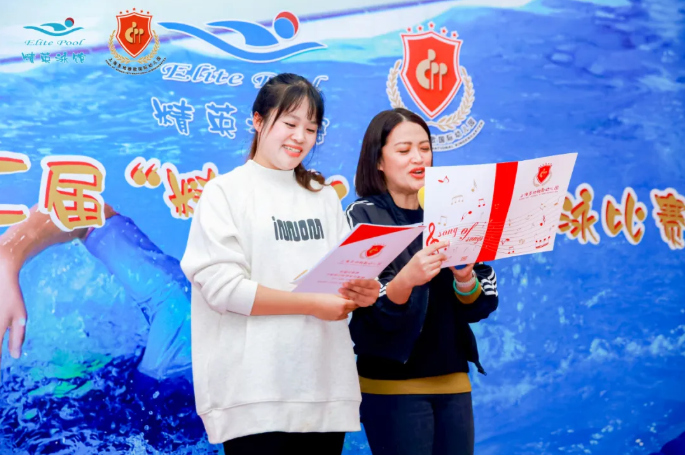 英国·威廉希尔(williamhill)唯一中文官方网站