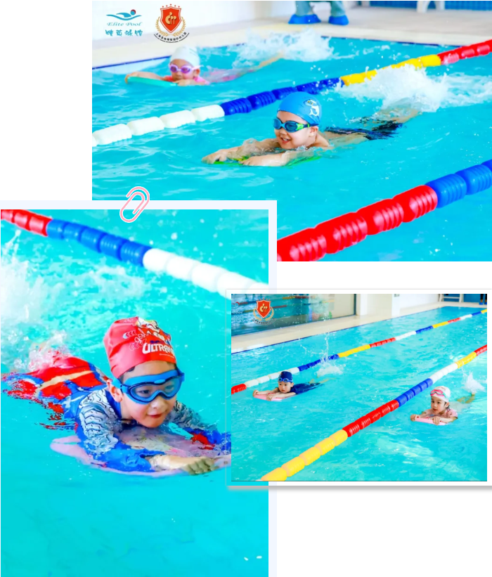 英国·威廉希尔(williamhill)唯一中文官方网站