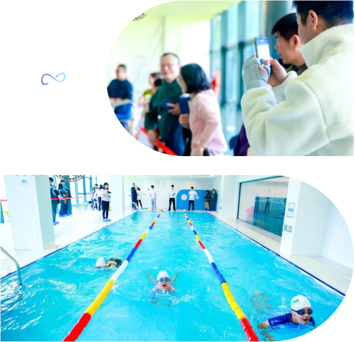 英国·威廉希尔(williamhill)唯一中文官方网站