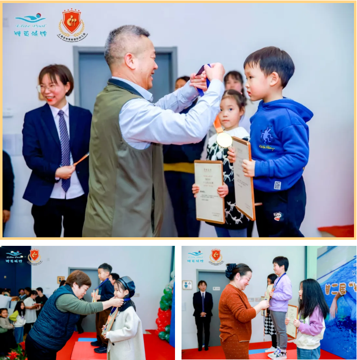 英国·威廉希尔(williamhill)唯一中文官方网站