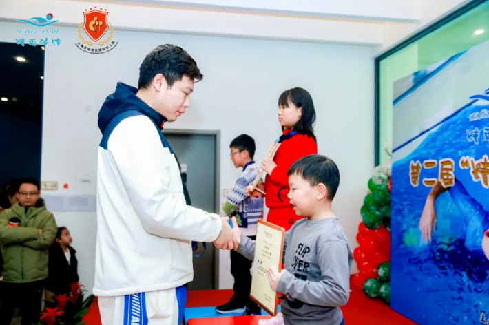 英国·威廉希尔(williamhill)唯一中文官方网站