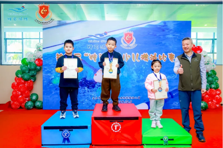 英国·威廉希尔(williamhill)唯一中文官方网站