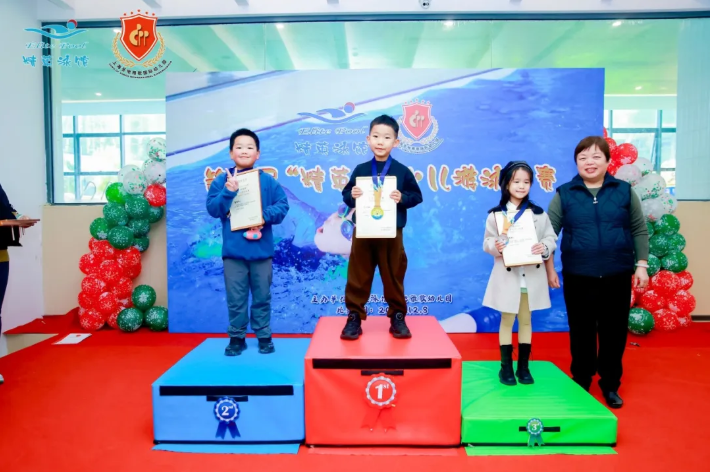 英国·威廉希尔(williamhill)唯一中文官方网站