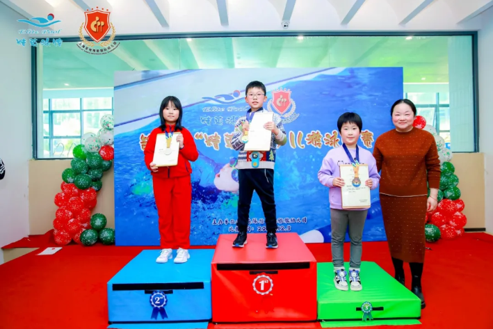 英国·威廉希尔(williamhill)唯一中文官方网站