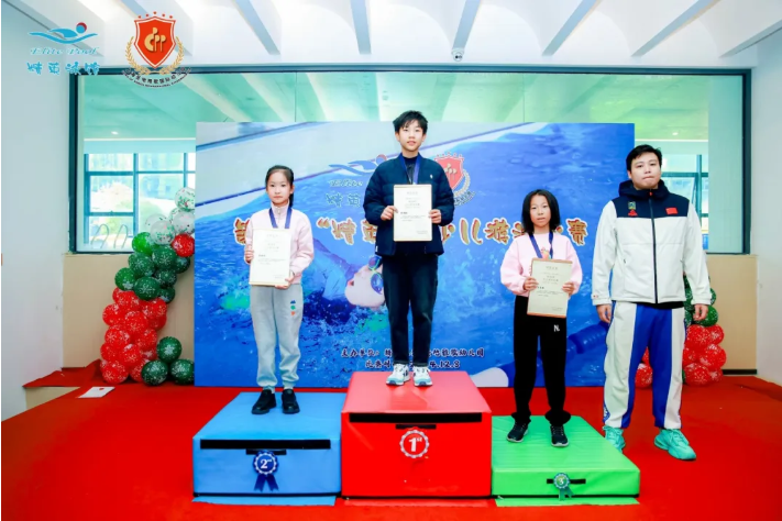 英国·威廉希尔(williamhill)唯一中文官方网站