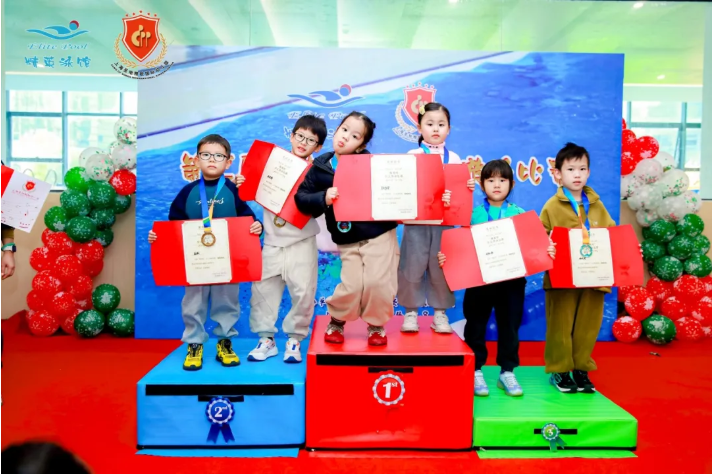 英国·威廉希尔(williamhill)唯一中文官方网站