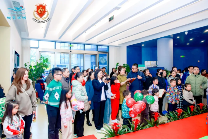 英国·威廉希尔(williamhill)唯一中文官方网站