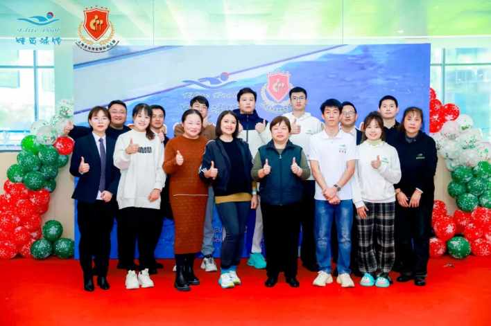 英国·威廉希尔(williamhill)唯一中文官方网站