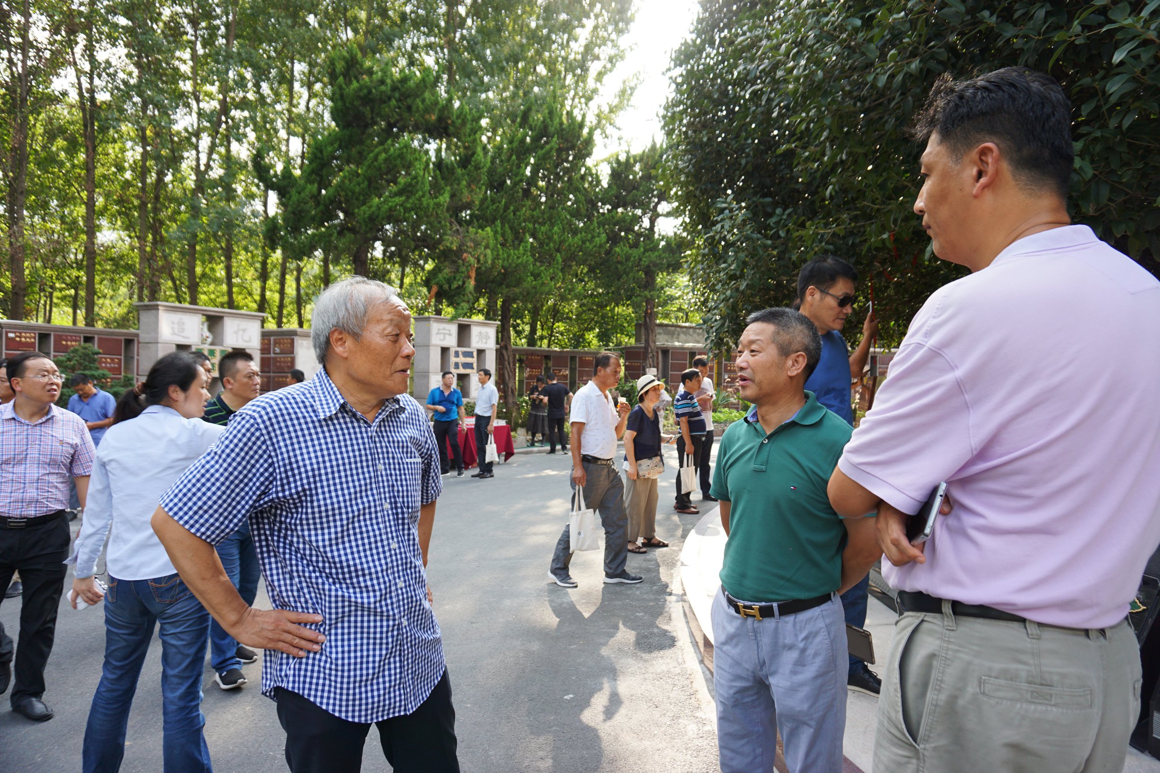 英国·威廉希尔(williamhill)唯一中文官方网站