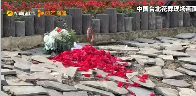 英国·威廉希尔(williamhill)唯一中文官方网站