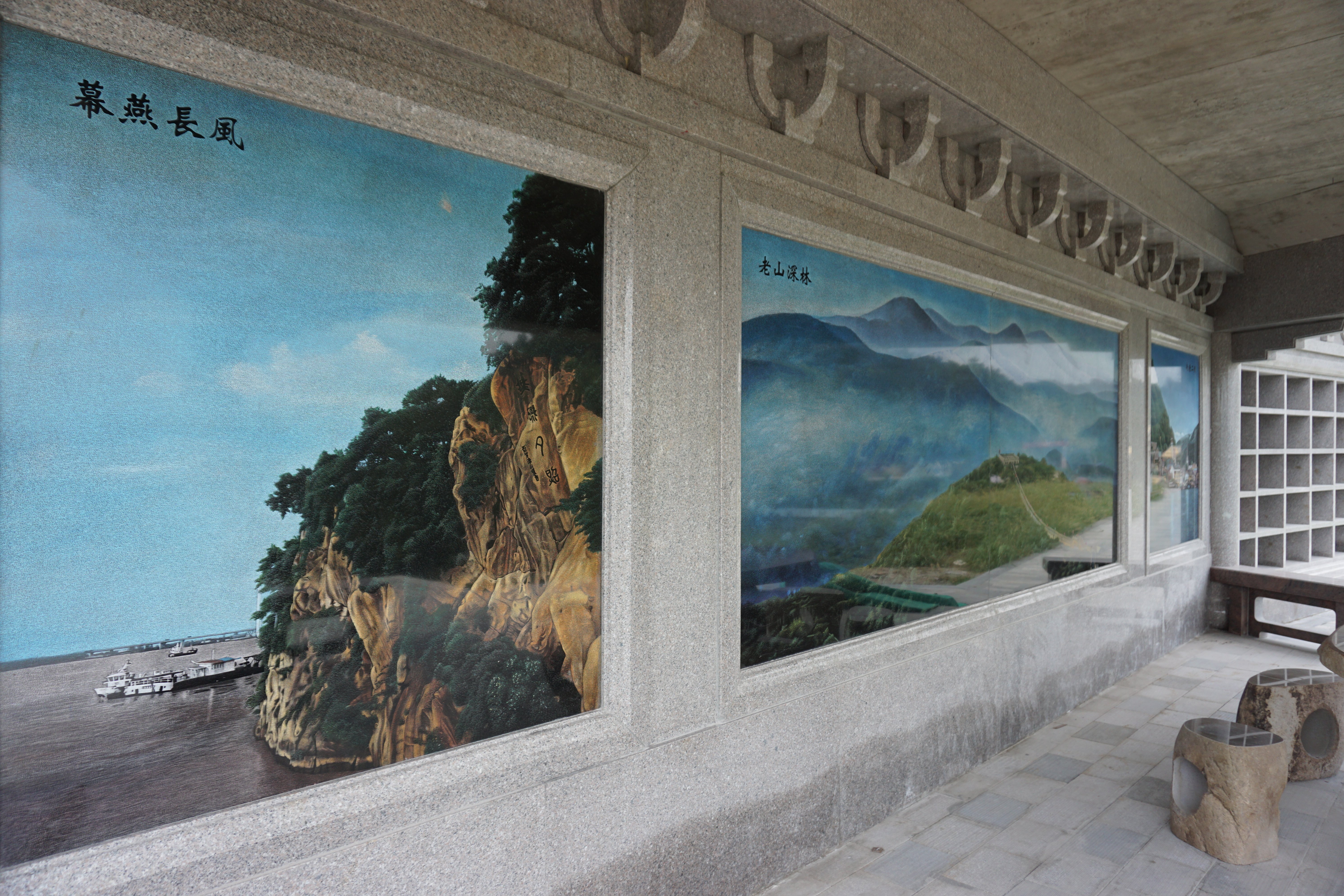 英国·威廉希尔(williamhill)唯一中文官方网站