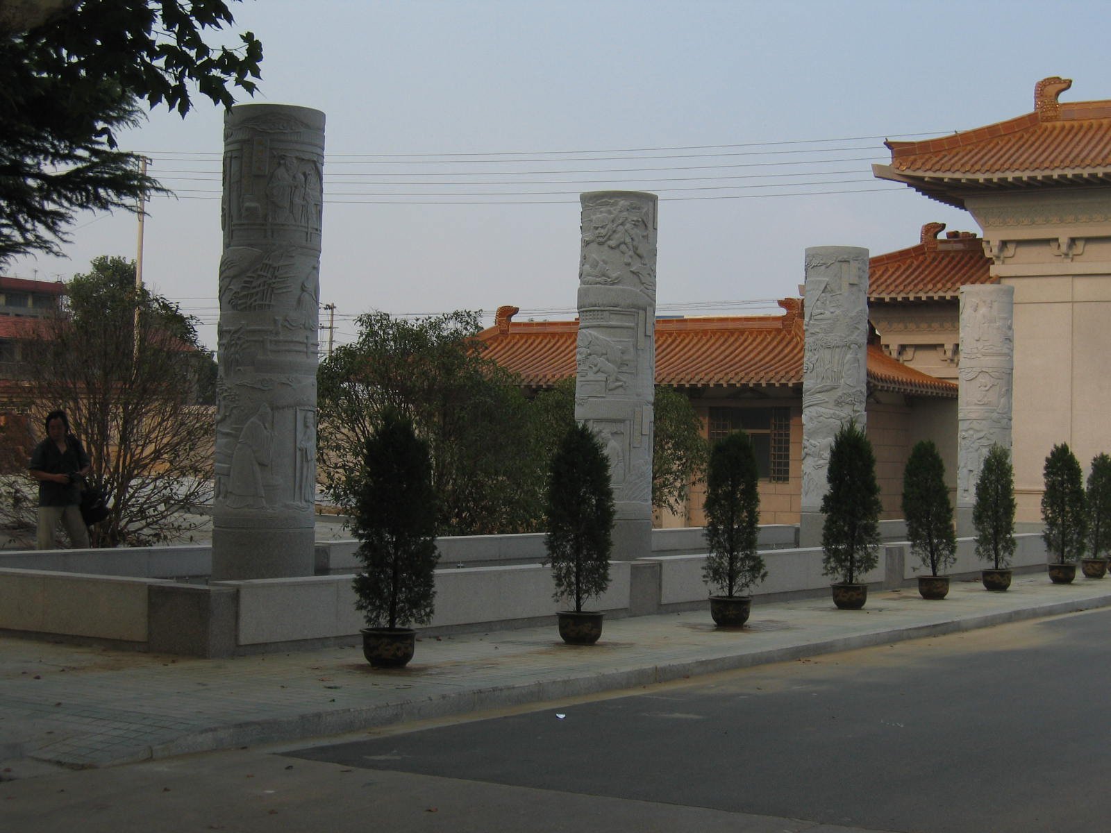 英国·威廉希尔(williamhill)唯一中文官方网站