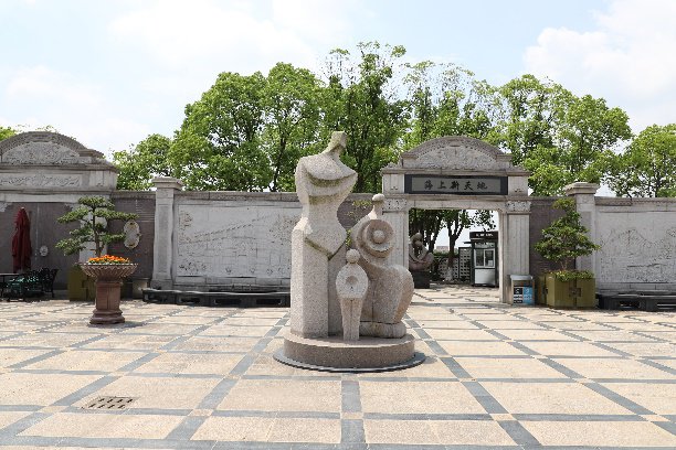 英国·威廉希尔(williamhill)唯一中文官方网站