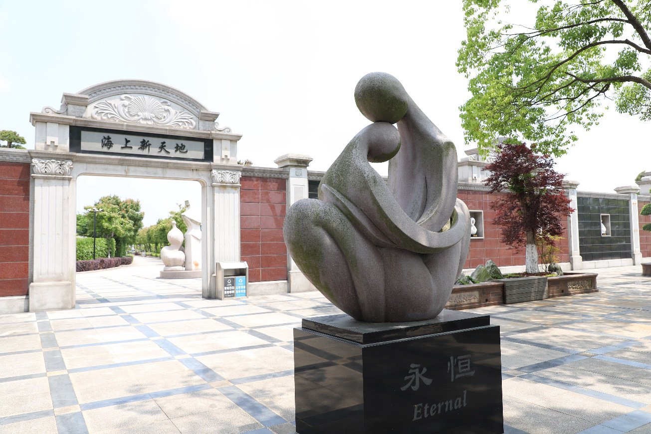 英国·威廉希尔(williamhill)唯一中文官方网站