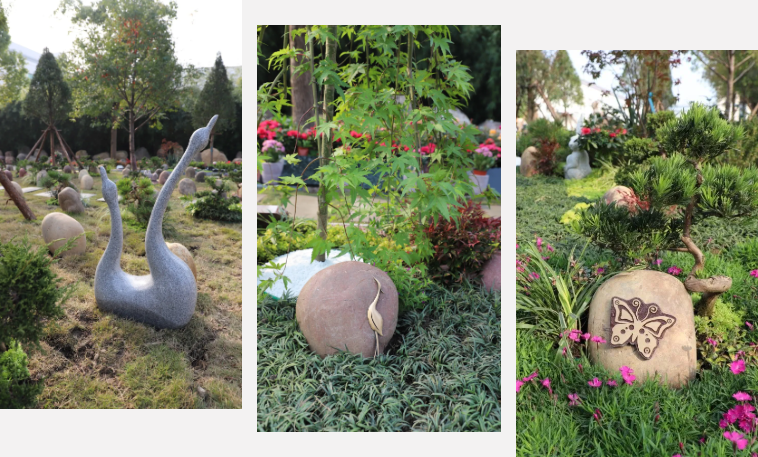 英国·威廉希尔(williamhill)唯一中文官方网站