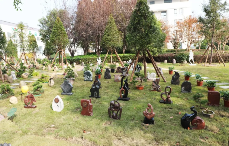 英国·威廉希尔(williamhill)唯一中文官方网站