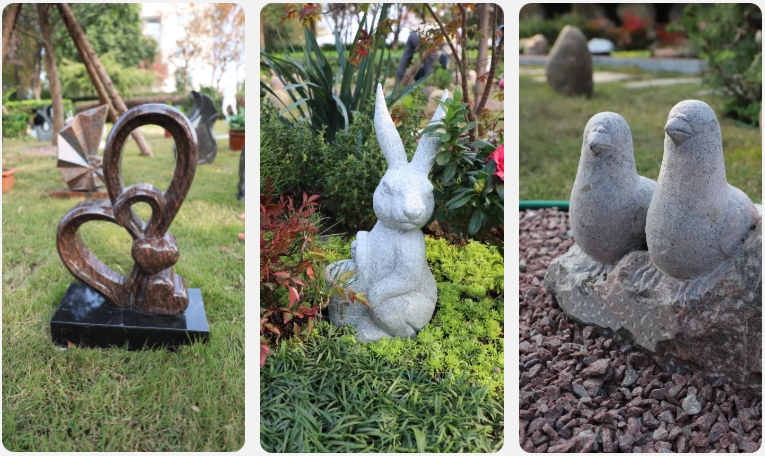 英国·威廉希尔(williamhill)唯一中文官方网站