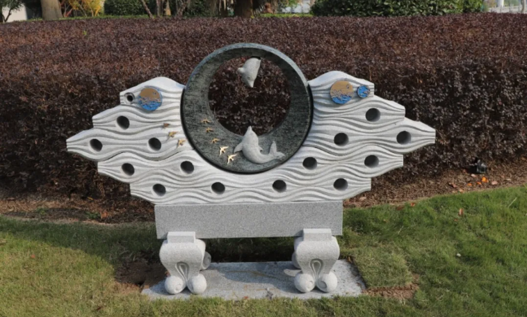 英国·威廉希尔(williamhill)唯一中文官方网站