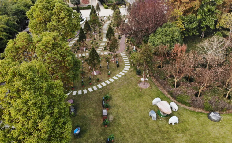 英国·威廉希尔(williamhill)唯一中文官方网站