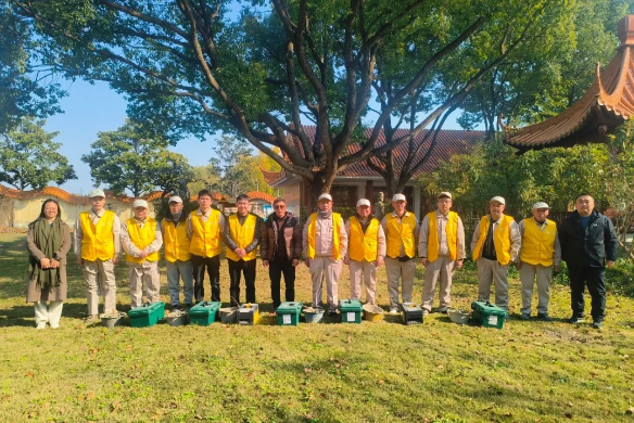 英国·威廉希尔(williamhill)唯一中文官方网站