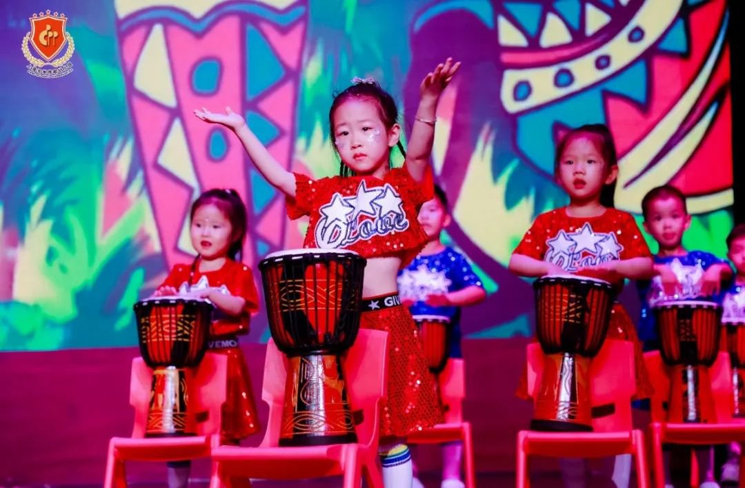 英国·威廉希尔(williamhill)唯一中文官方网站