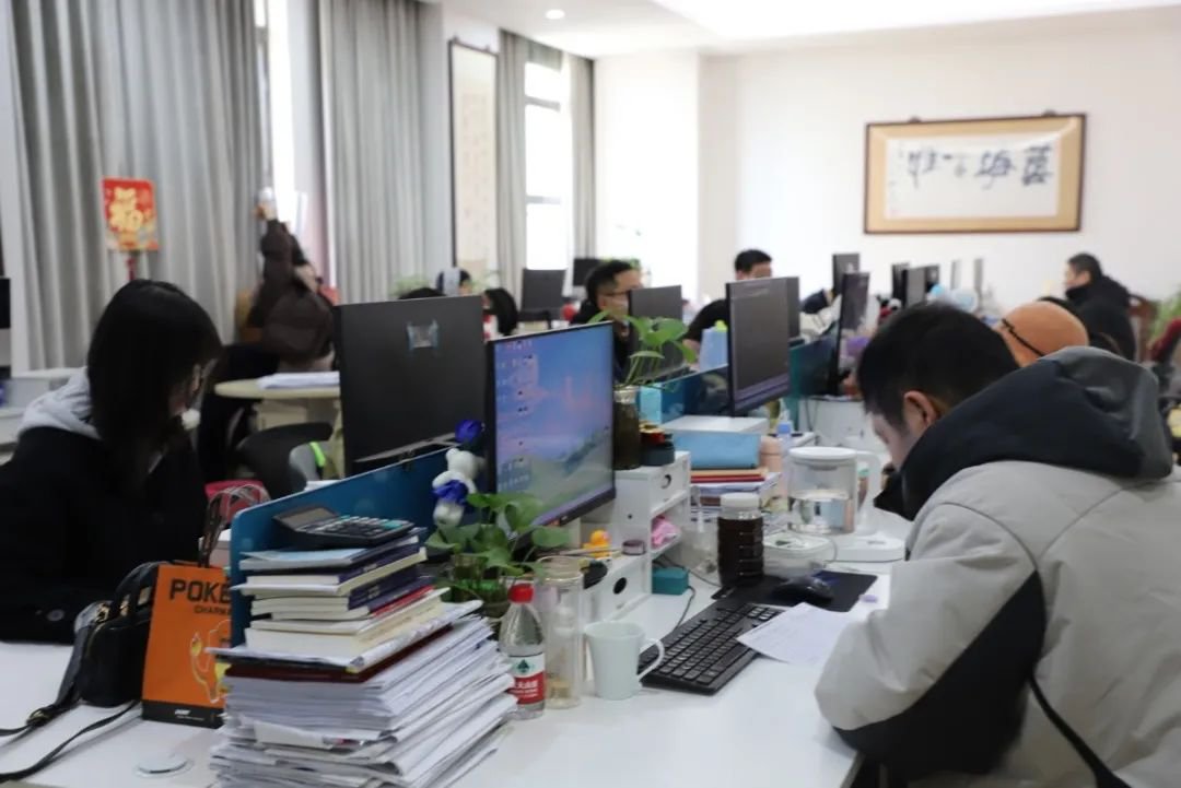 英国·威廉希尔(williamhill)唯一中文官方网站