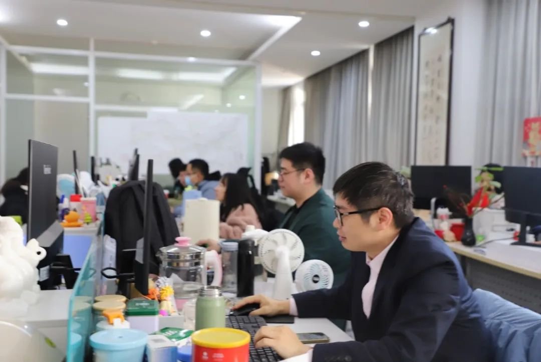 英国·威廉希尔(williamhill)唯一中文官方网站