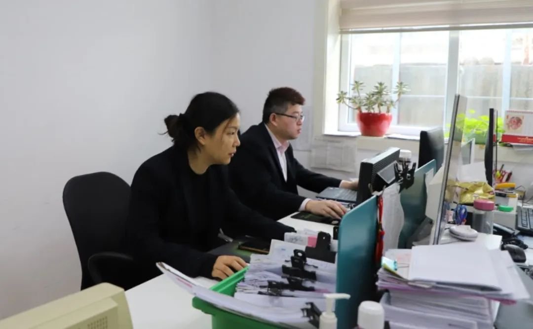 英国·威廉希尔(williamhill)唯一中文官方网站