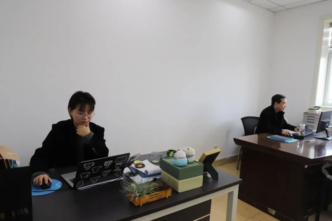 英国·威廉希尔(williamhill)唯一中文官方网站