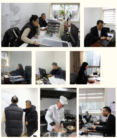 英国·威廉希尔(williamhill)唯一中文官方网站