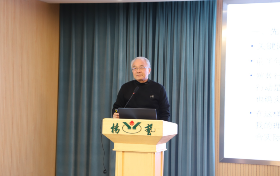 英国·威廉希尔(williamhill)唯一中文官方网站