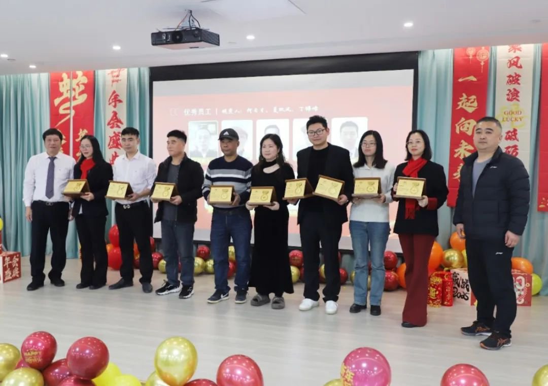 英国·威廉希尔(williamhill)唯一中文官方网站