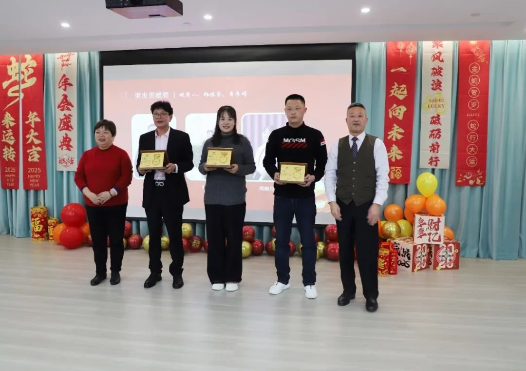 英国·威廉希尔(williamhill)唯一中文官方网站