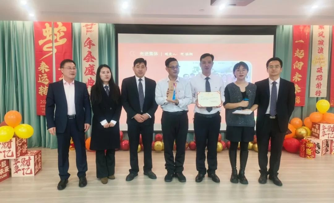 英国·威廉希尔(williamhill)唯一中文官方网站