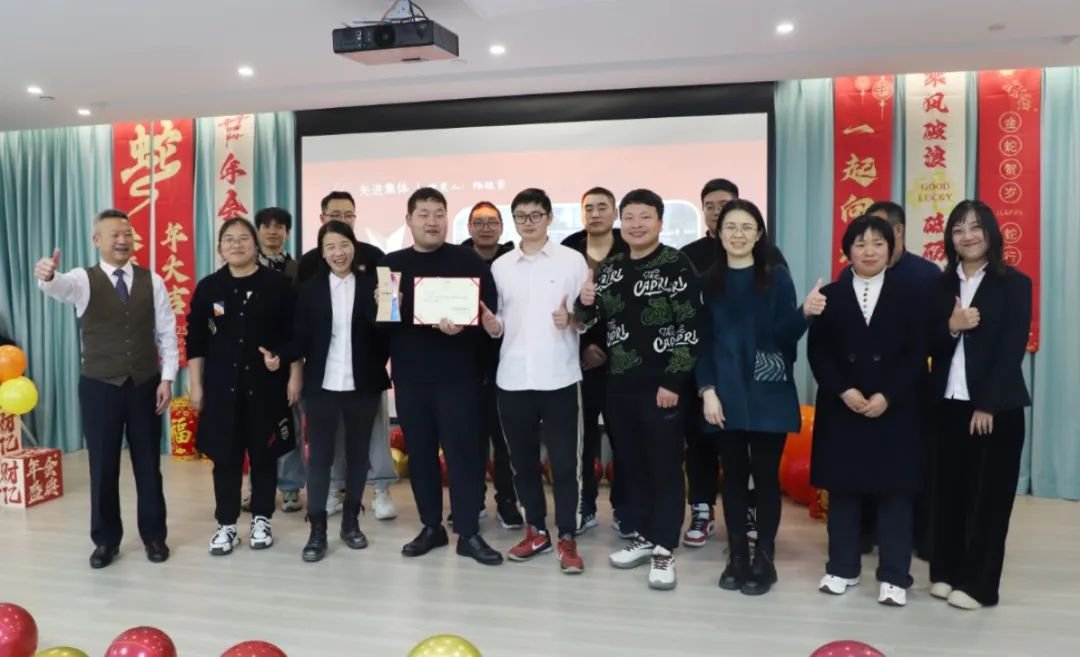 英国·威廉希尔(williamhill)唯一中文官方网站