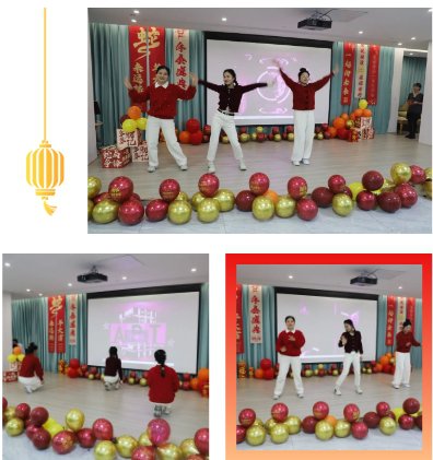 英国·威廉希尔(williamhill)唯一中文官方网站