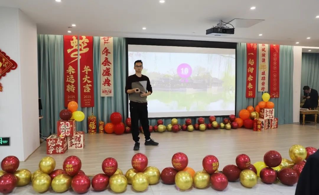 英国·威廉希尔(williamhill)唯一中文官方网站