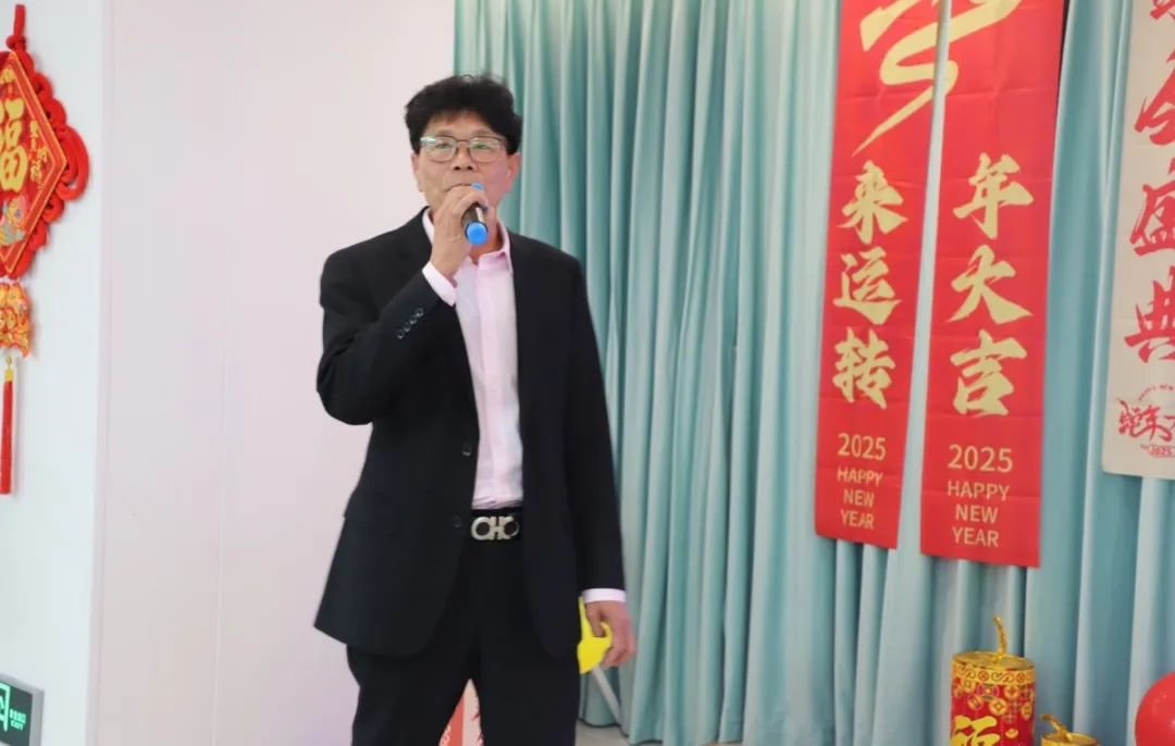 英国·威廉希尔(williamhill)唯一中文官方网站