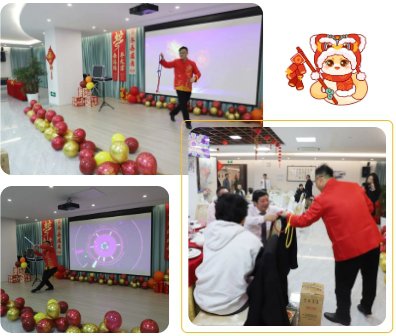 英国·威廉希尔(williamhill)唯一中文官方网站